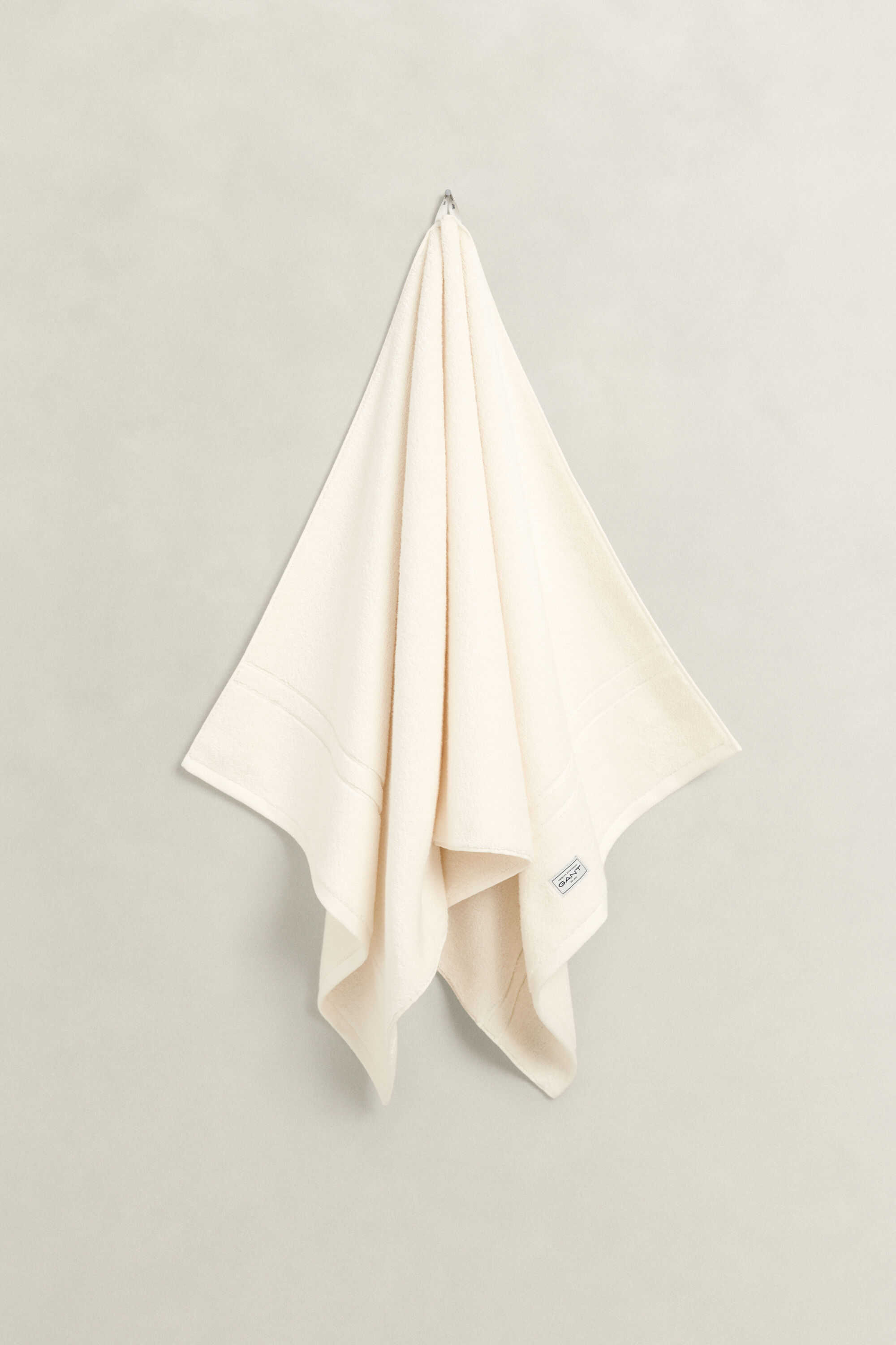 Toalha Premium 70X140