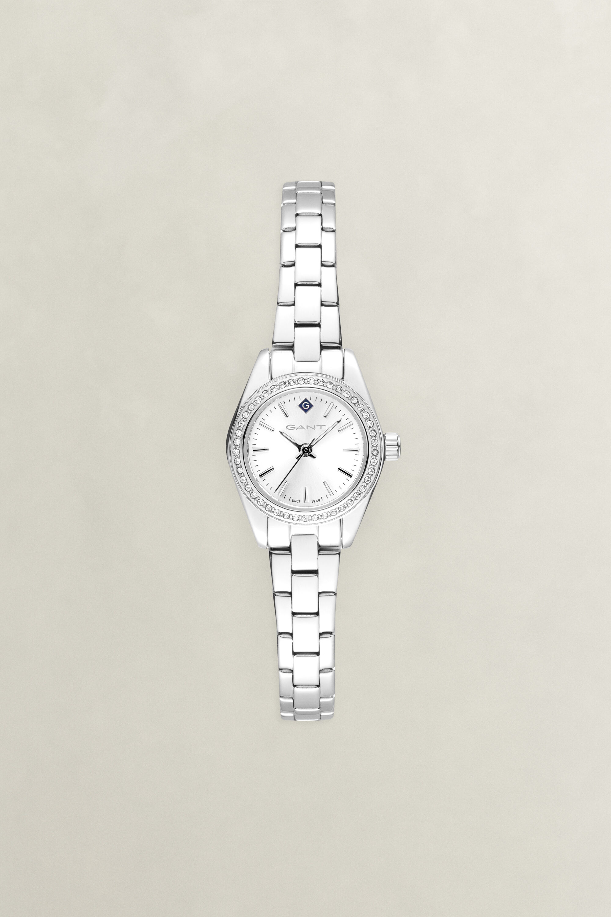 Relógio Fairhaven Bijou