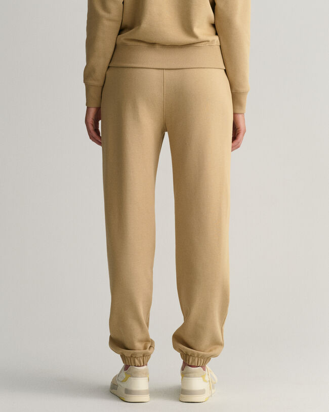 Cal&ccedil;as desportivas Icon G Essential relaxed fit