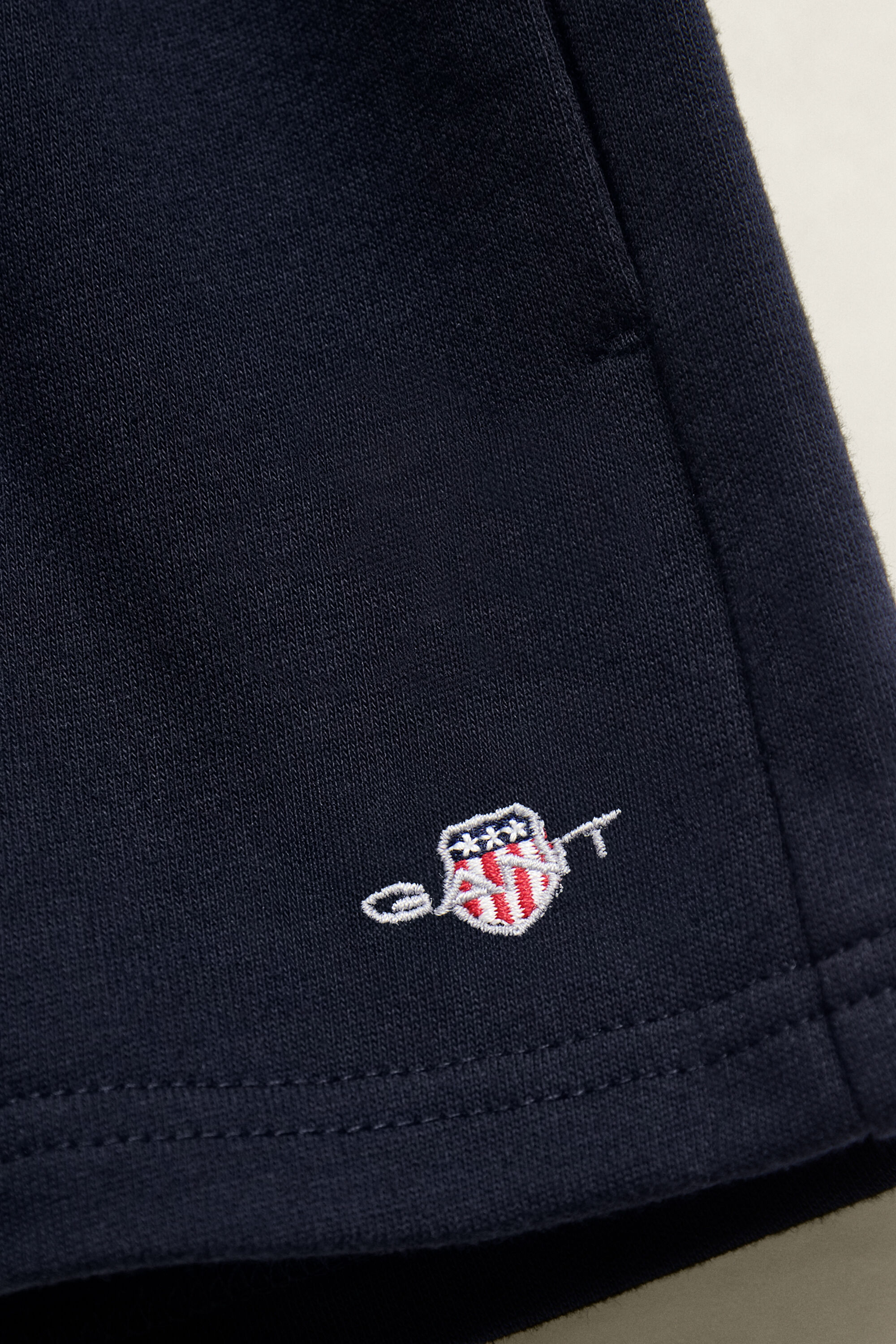 Calções desportivos Shield Girls