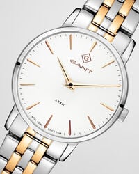 Relógio Park Avenue 32