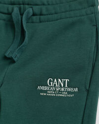 Calças desportivas Graphic Kids