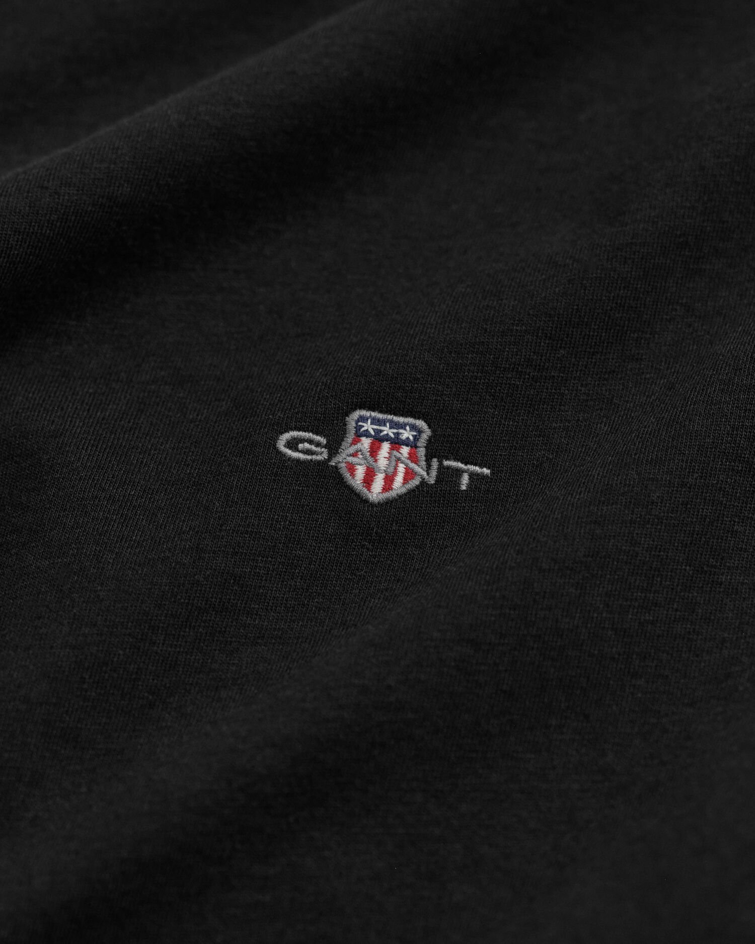 Camisola de manga comprida Shield