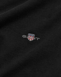 Camisola de manga comprida Shield