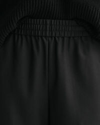 Cal&ccedil;as Pull-On relaxed fit