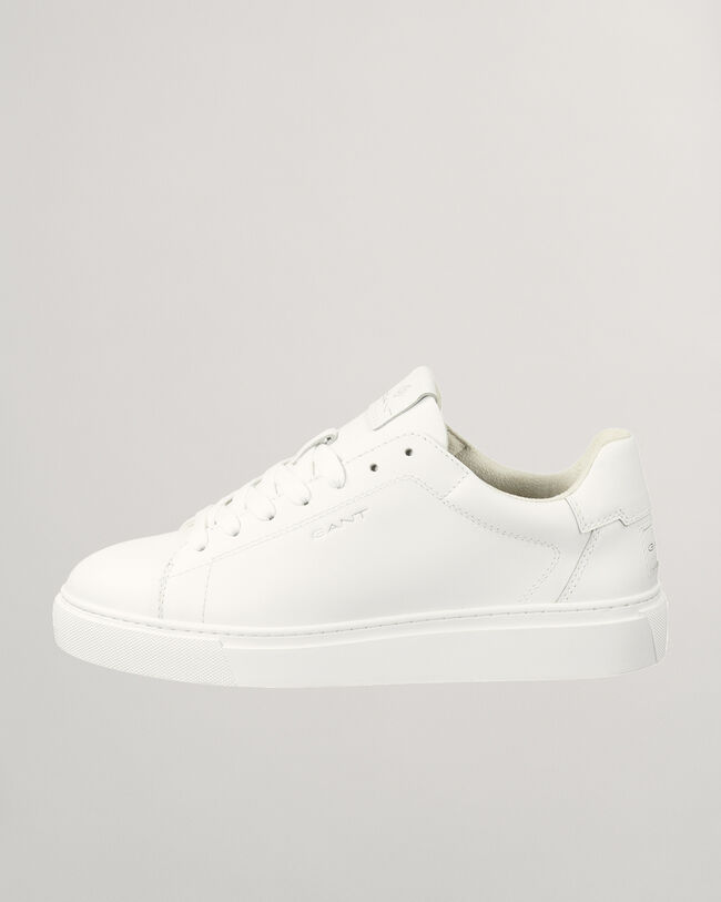 T&eacute;nis MC Julien