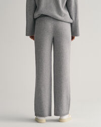 Cal&ccedil;as Lounge