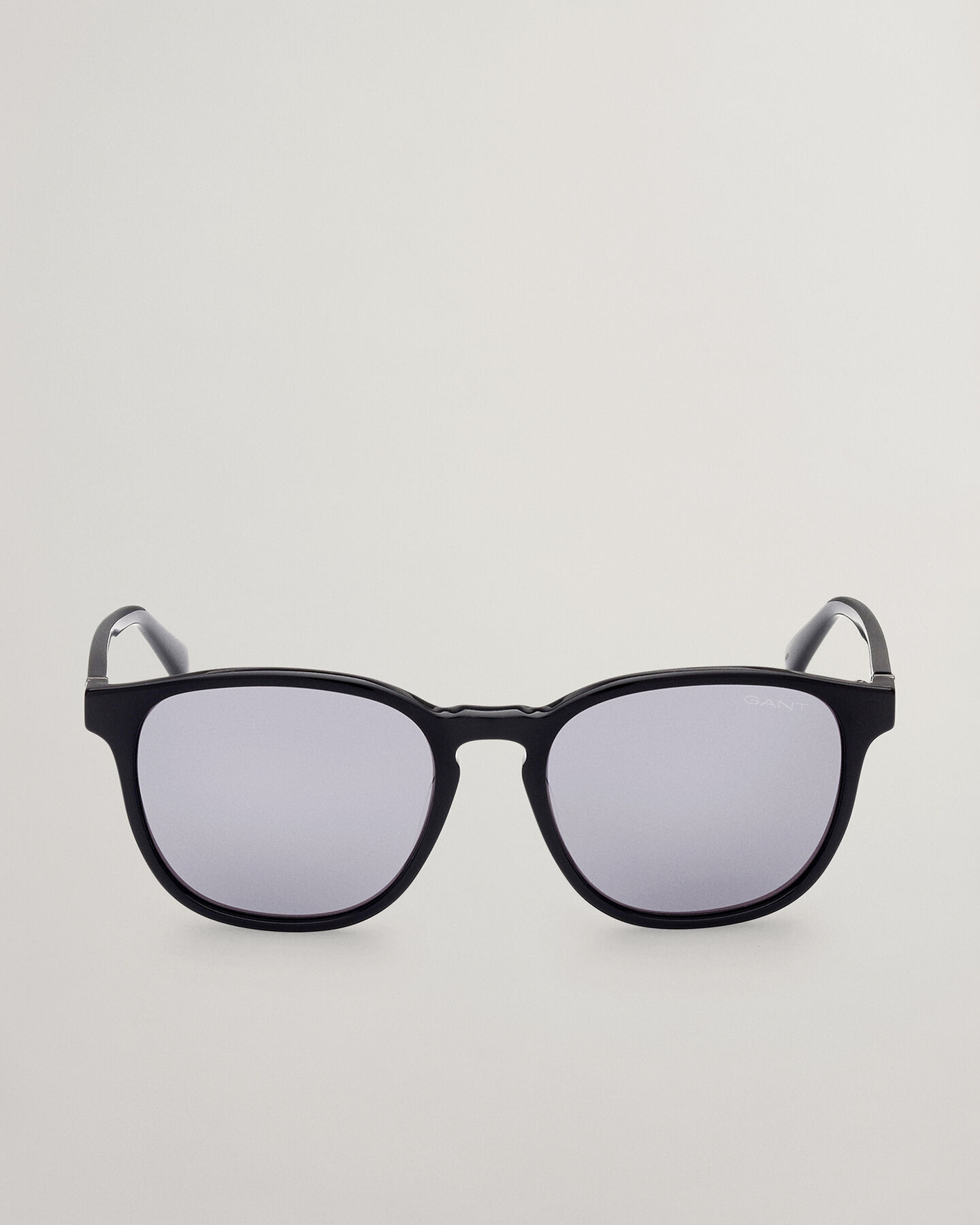 Óculos de sol GA7208 Yates