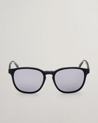 Óculos de sol GA7208 Yates