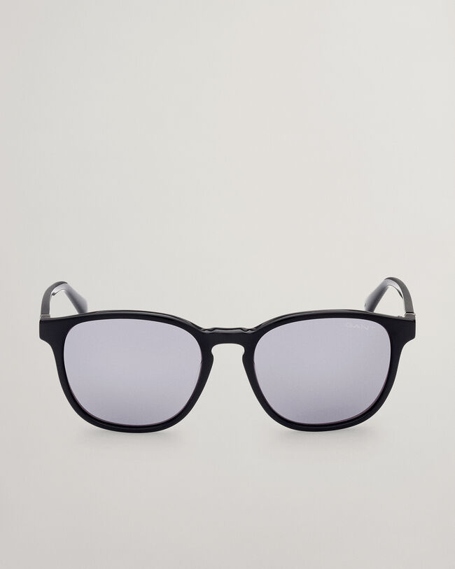 Óculos de sol GA7208 Yates