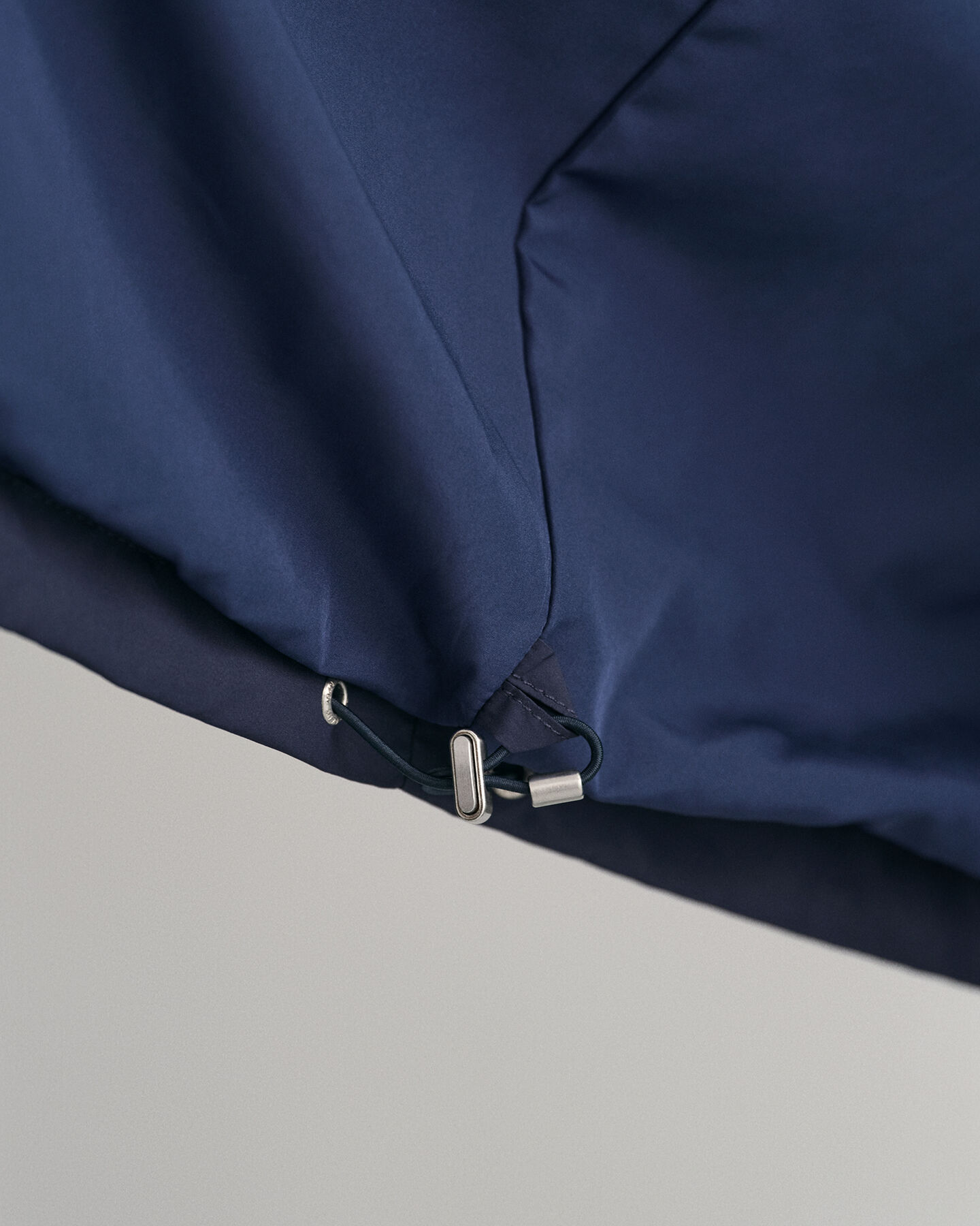 Corta-vento leve Windshielder