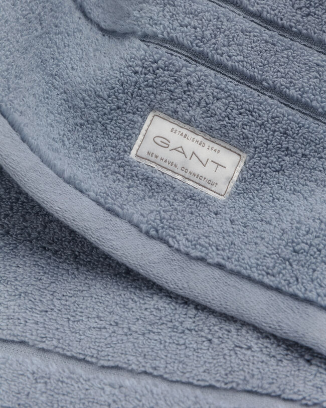 Toalha Premium 70X140