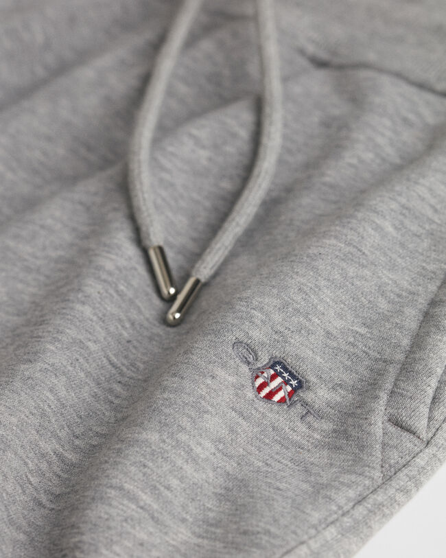 Cal&ccedil;&otilde;es desportivos Shield