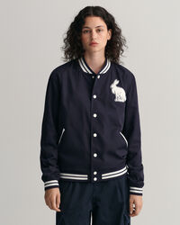 GANT Varsity Jacket Lunar New Year