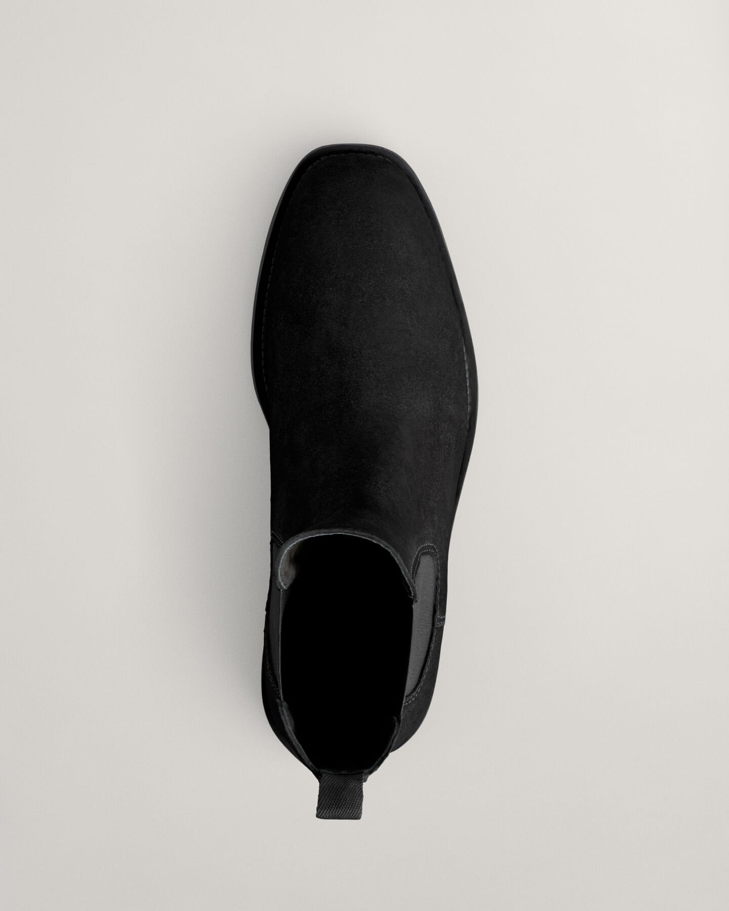 Botas Chelsea Rizmood