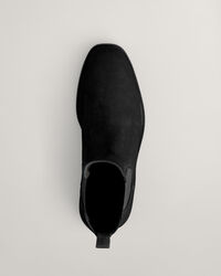 Botas Chelsea Rizmood