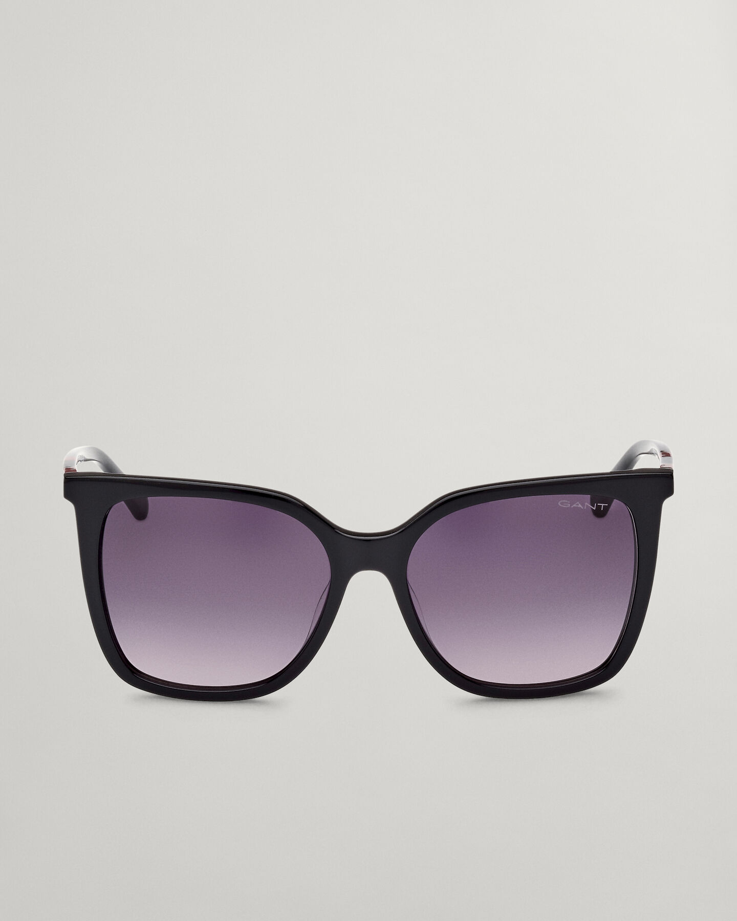 Óculos de sol GA8093 Maria