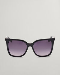 Óculos de sol GA8093 Maria