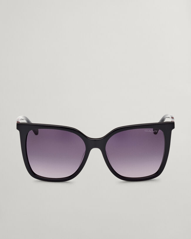 Óculos de sol GA8093 Maria