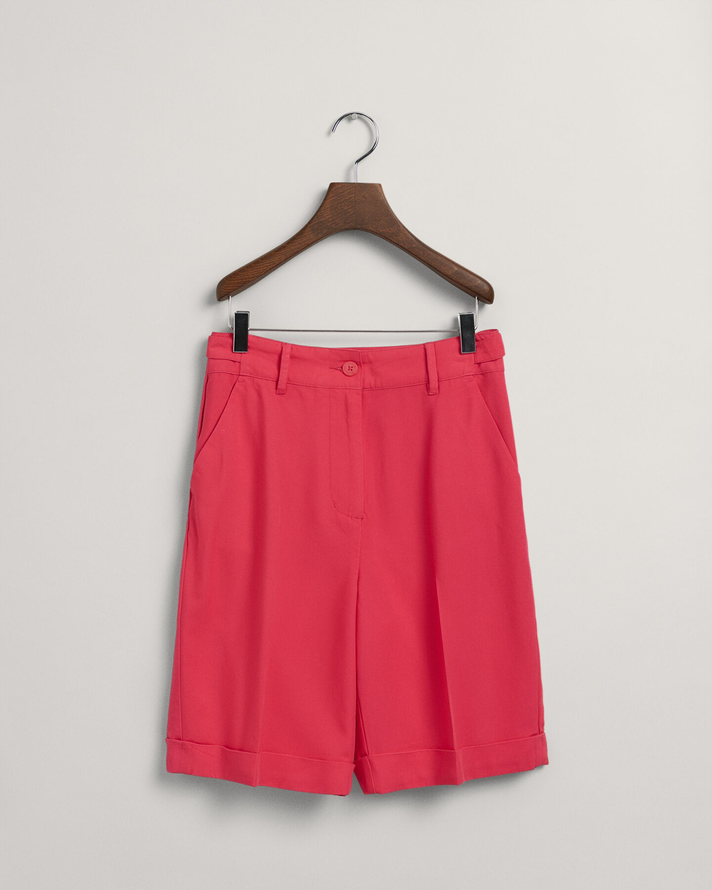 Cal&ccedil;&otilde;es compridos Fluid