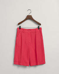 Cal&ccedil;&otilde;es compridos Fluid