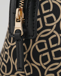 Nécessaire G Patterned