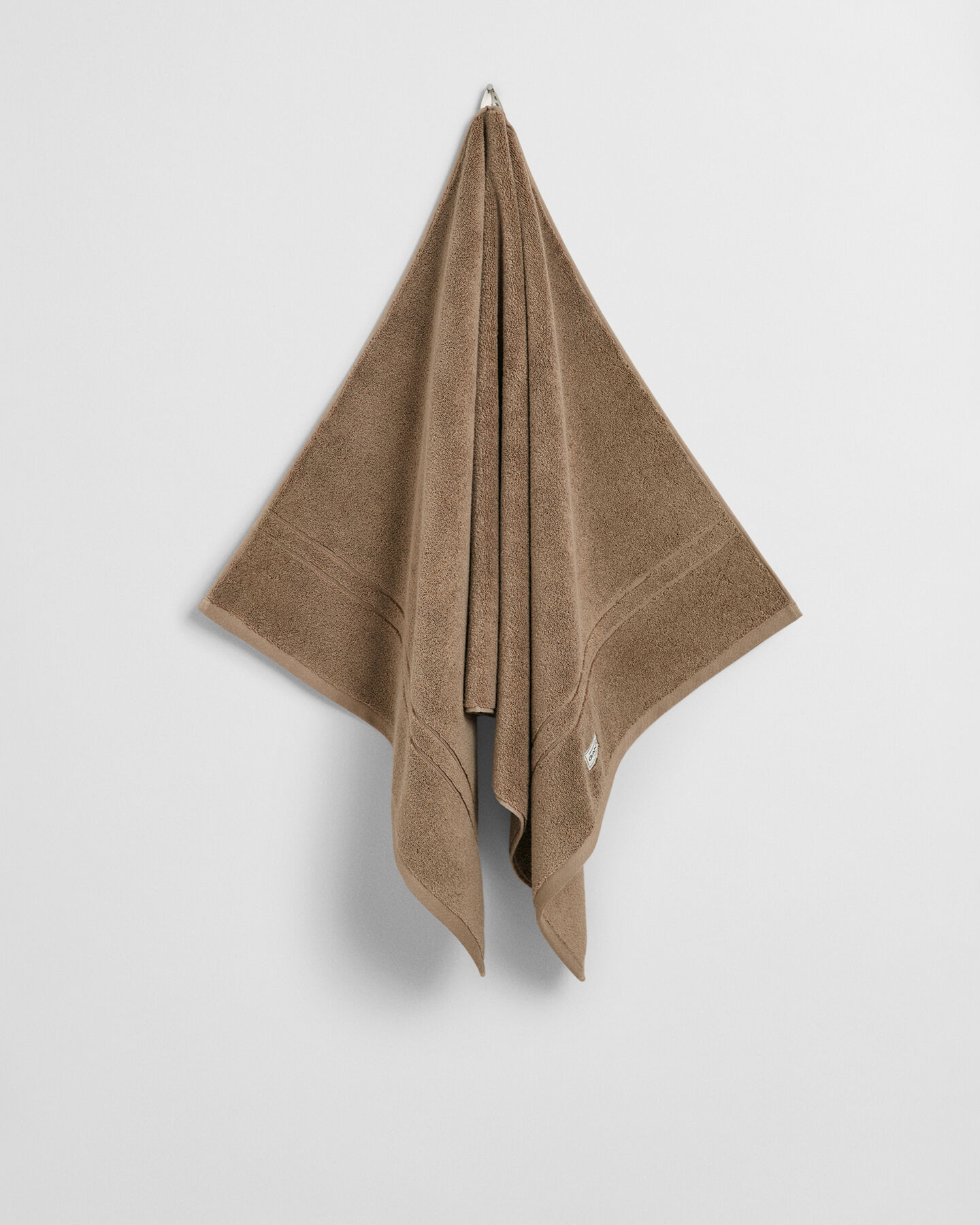 Toalha Premium 70X140