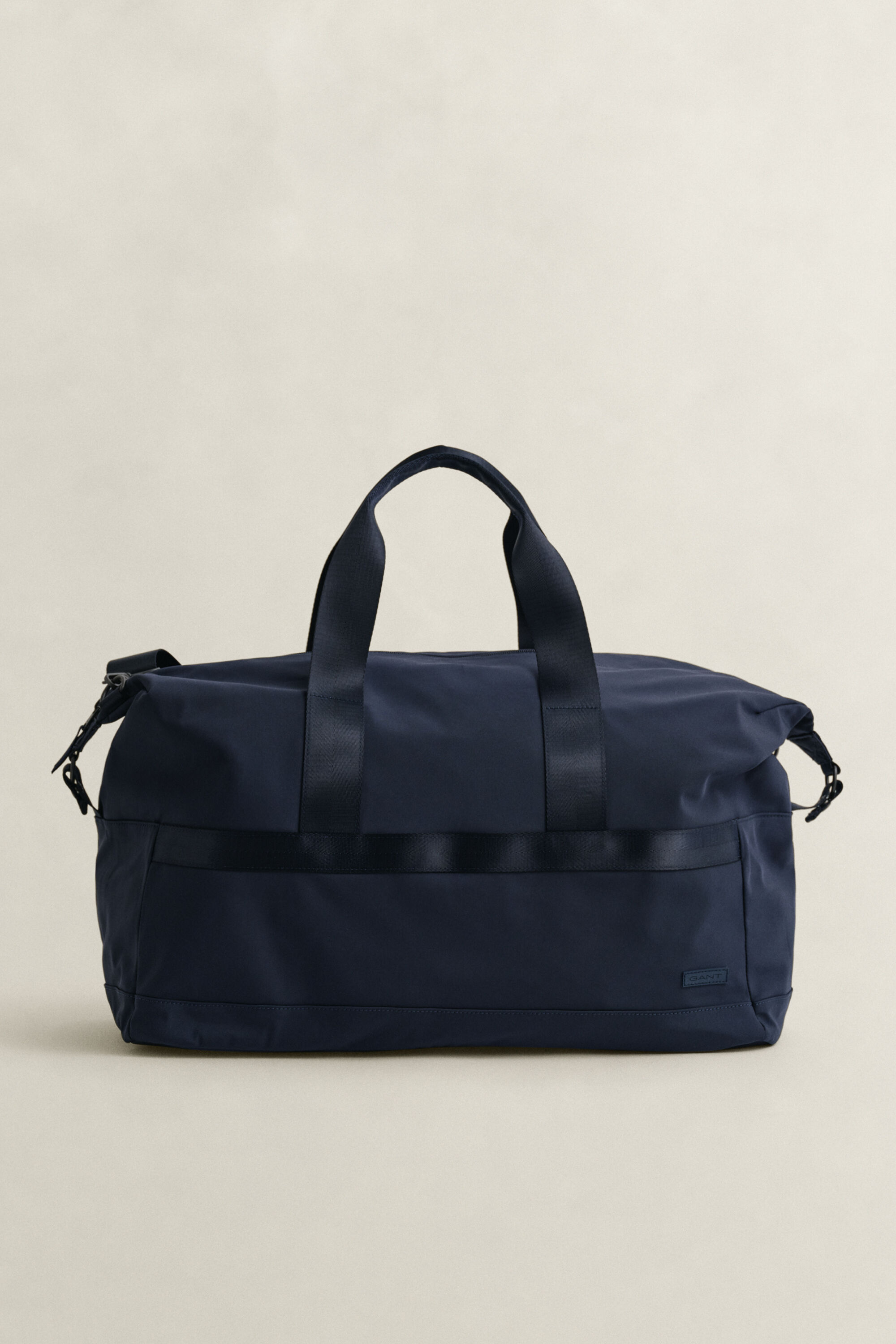 Saco Essential
