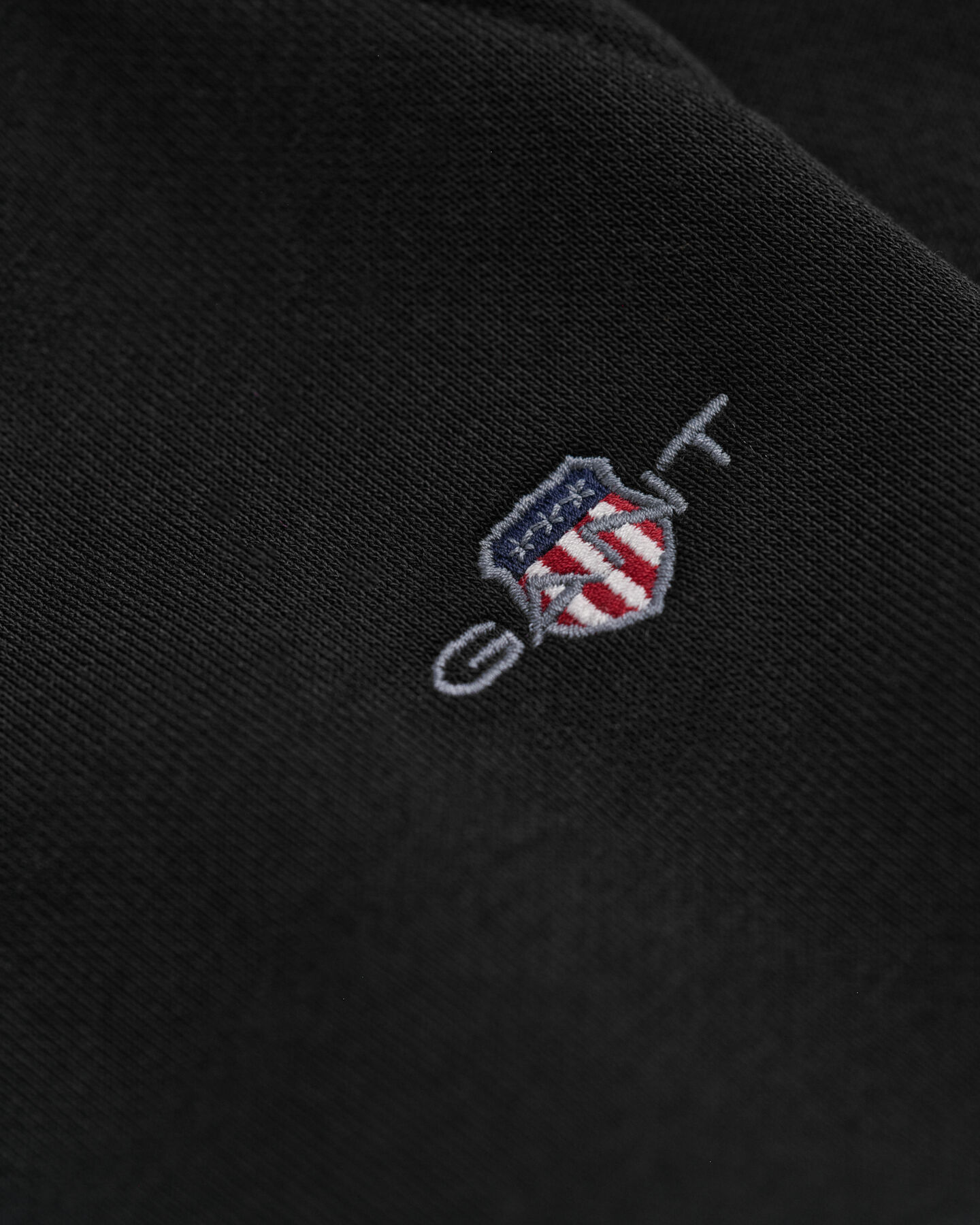 Calças desportivas Shield