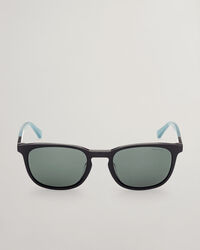 &Oacute;culos de sol GA7186 Calvin