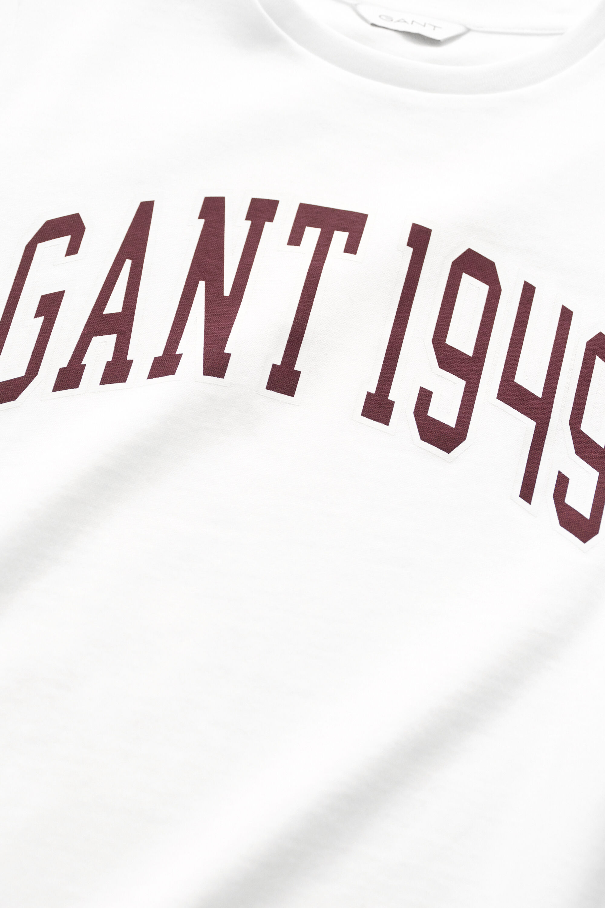 T-shirt Graphic