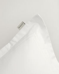 Fronha Sateen Stitch