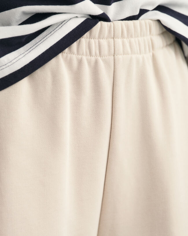 Cal&ccedil;as desportivas Original Teen Girls