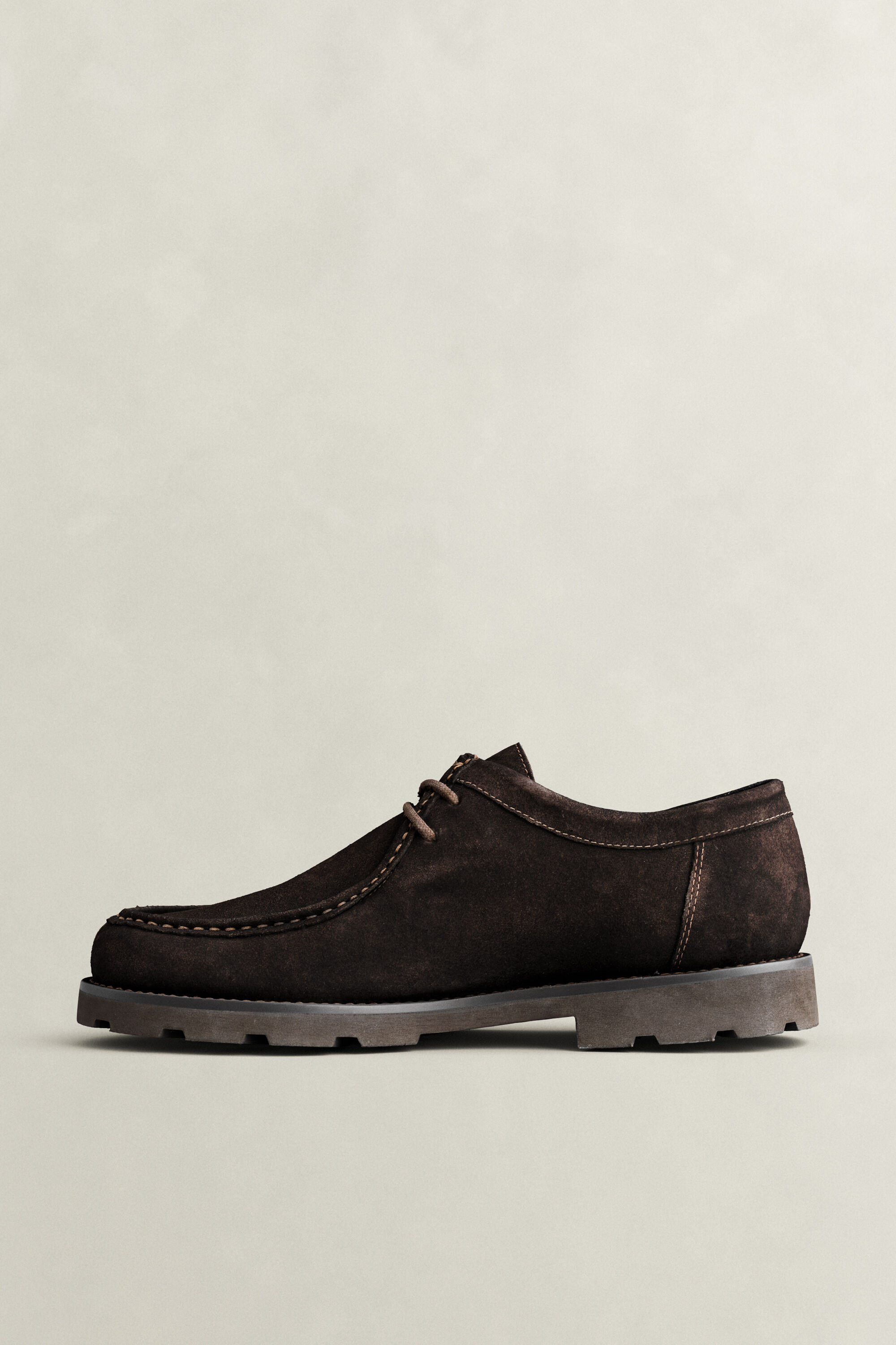 Sapatos Tratton
