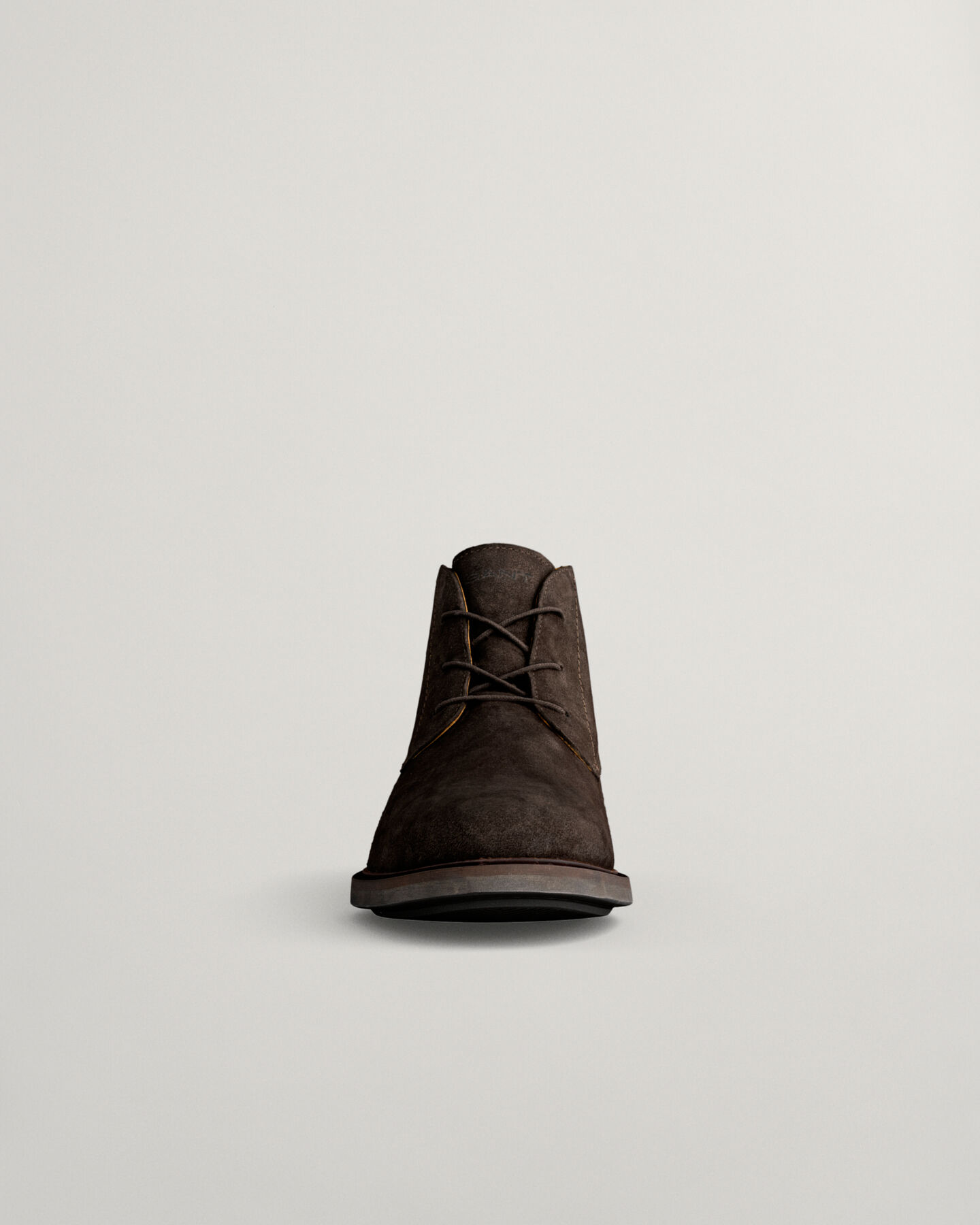 Botas de cano m&eacute;dio St Fairkon