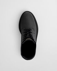 Botas com atacadores Ivyhill