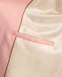 Blazer Club oversized