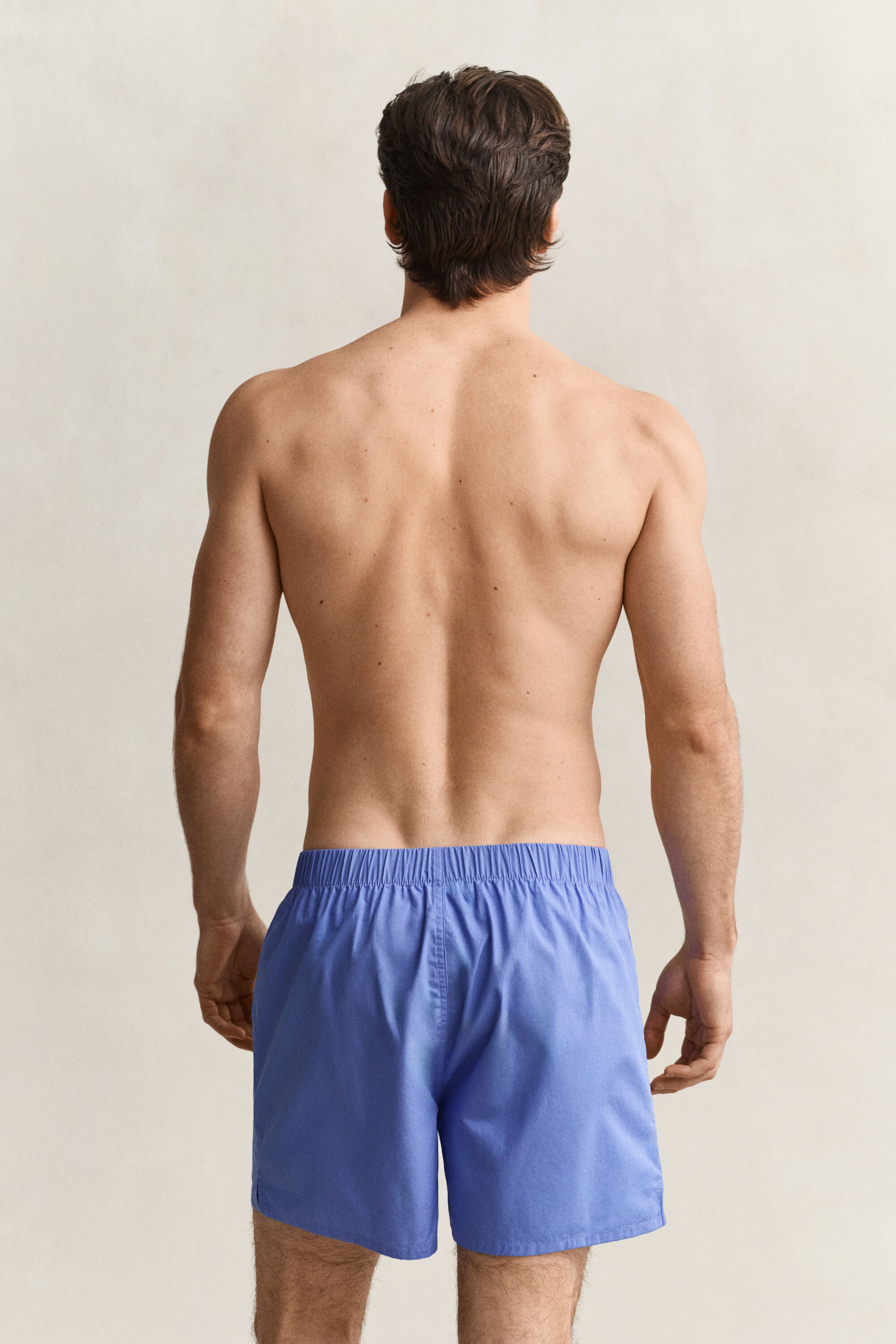 Pack de dois boxers