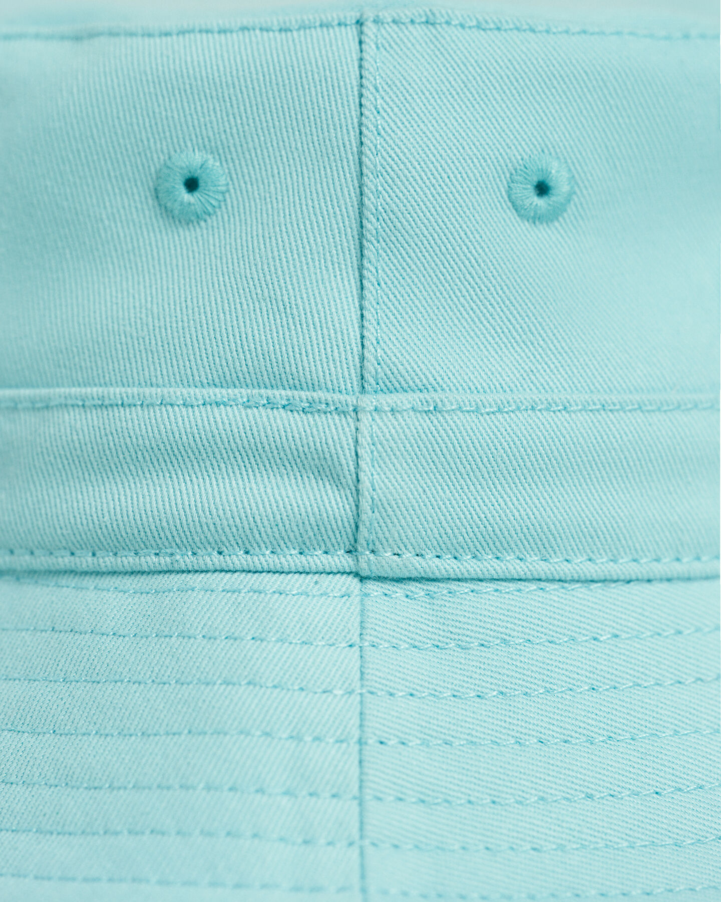 Chap&eacute;u Original Kids