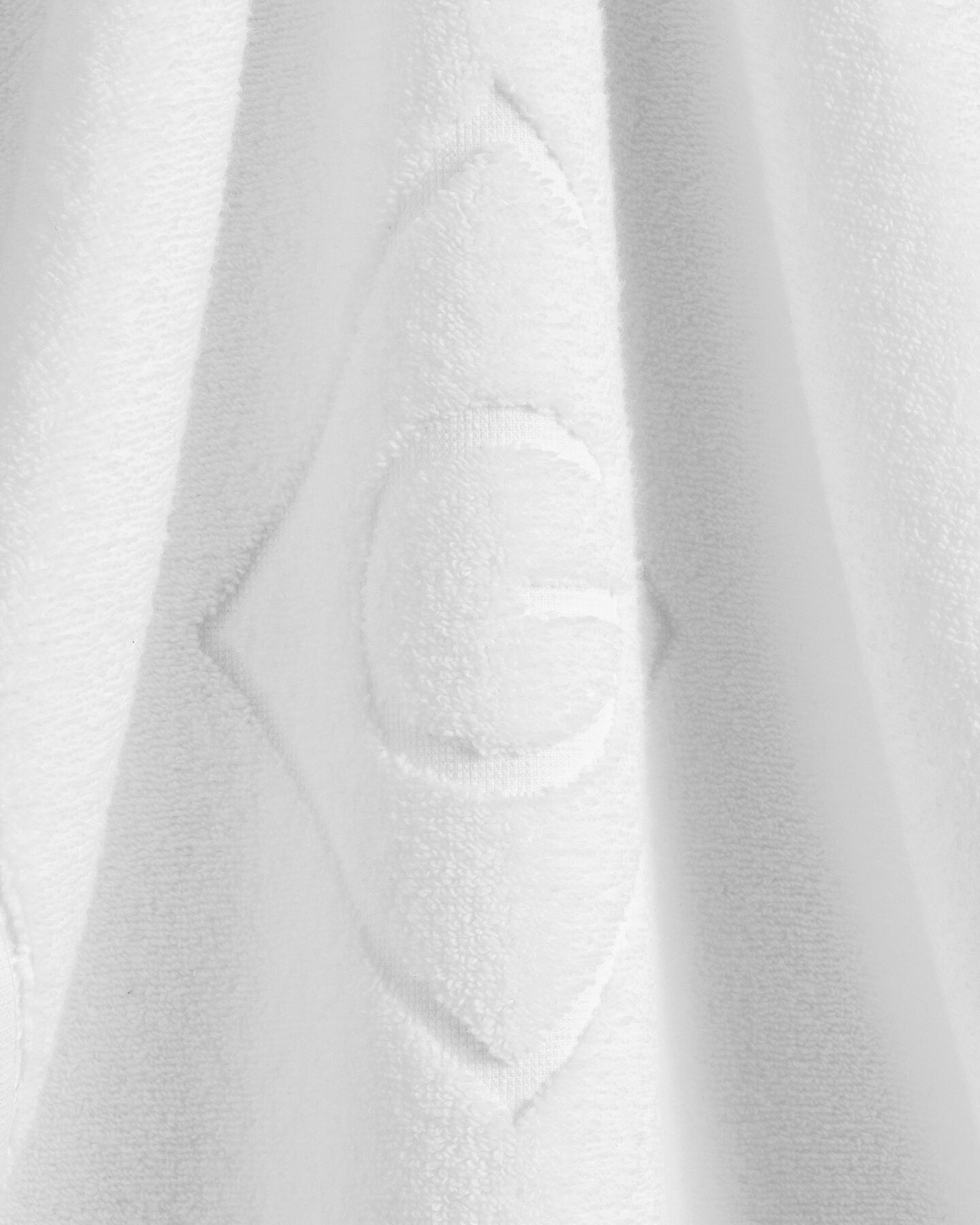 Toalha Iconic G 50x70