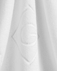 Toalha Iconic G 50x70