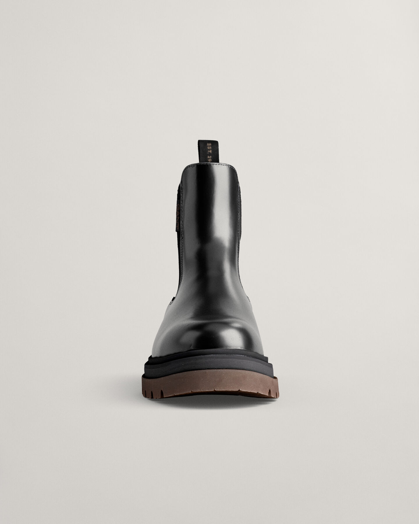 Botas Chelsea Ramzee