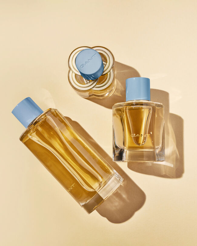 Gant Sunset Club Eau de Parfum 50 ml