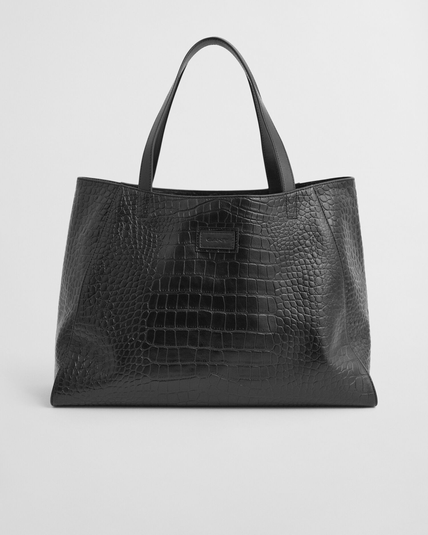 Mala tote Croco