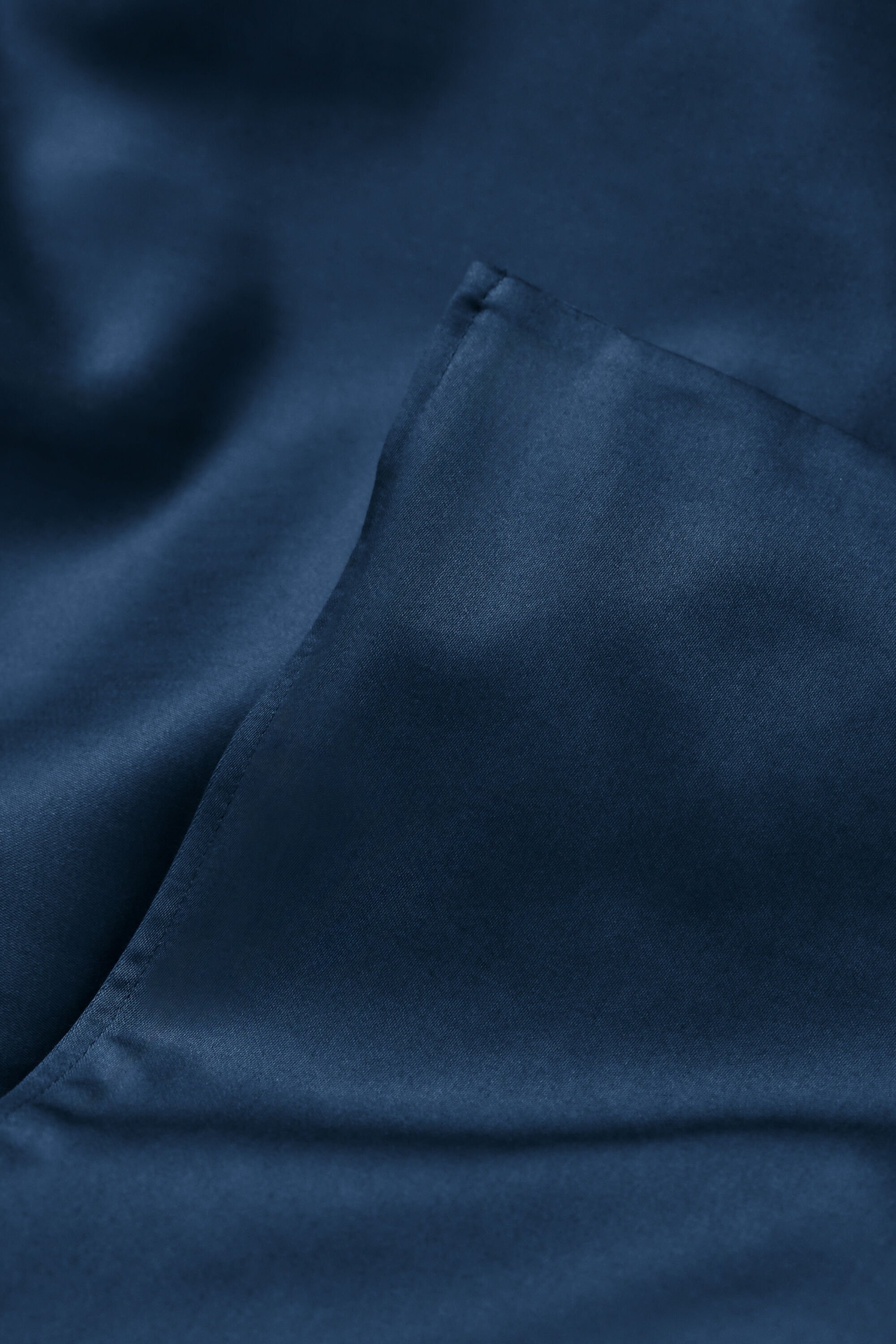 Edredão individual Sateen