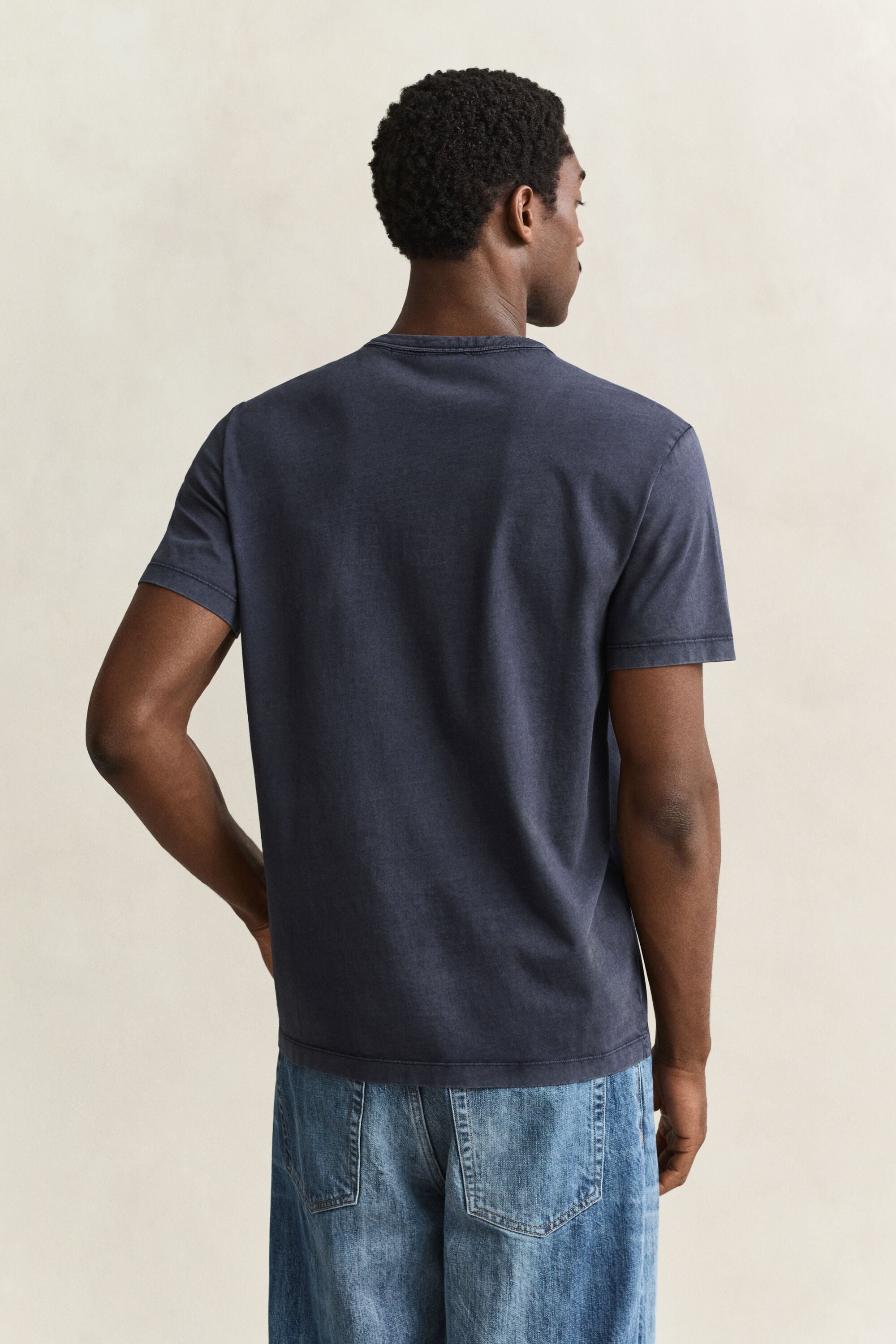 T-shirt Graphic