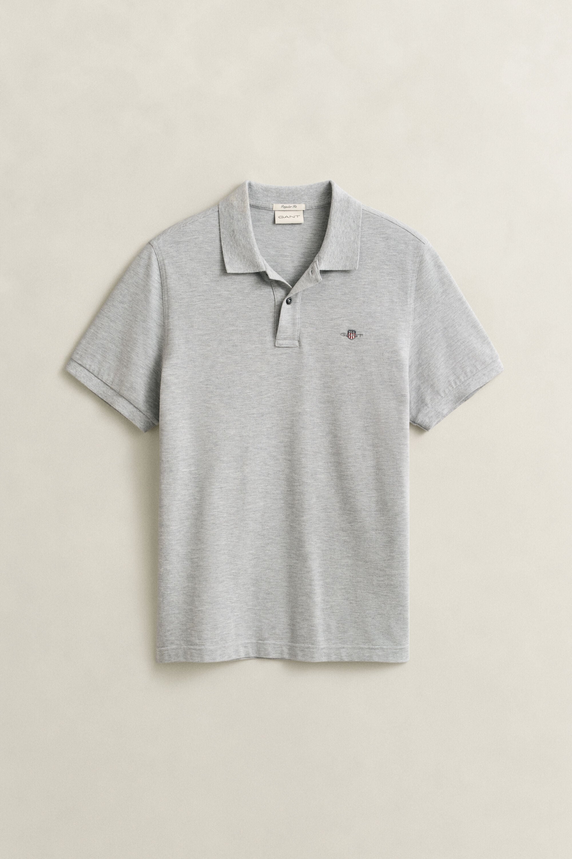 Polo Classic regular fit