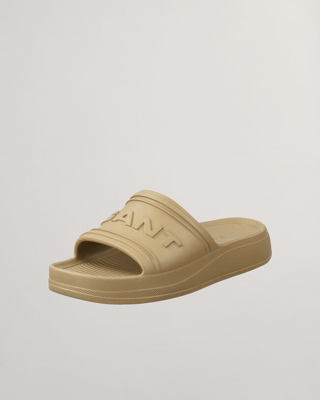 Sand&aacute;lias Jaxter Sport