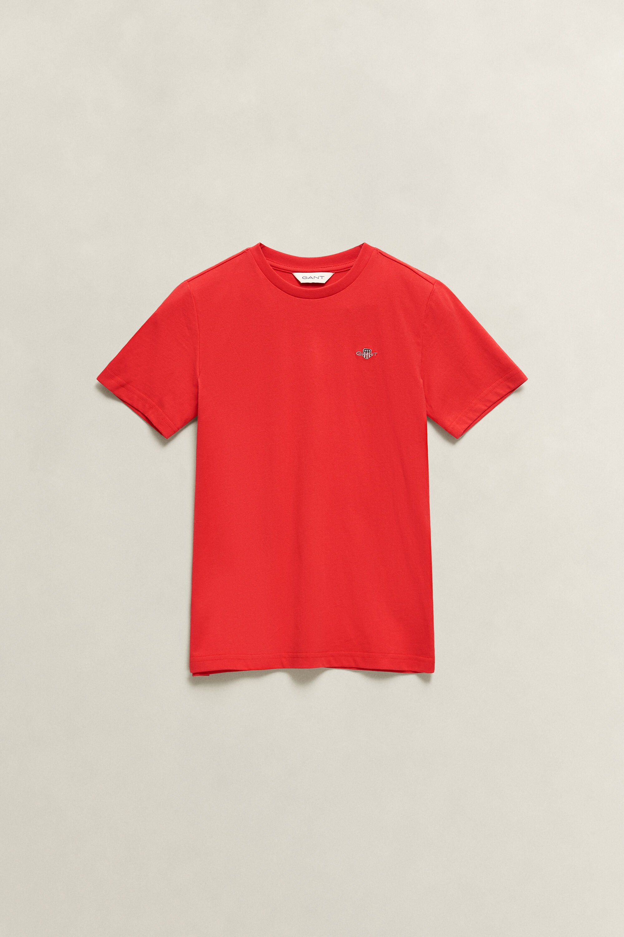 T-shirt Shield Teens