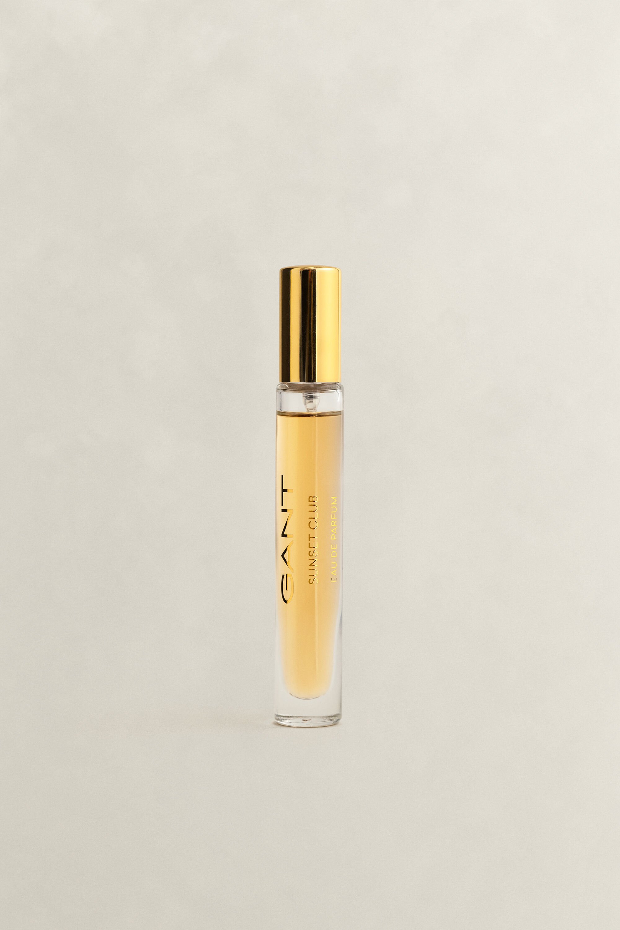 Conjunto de oferta Gant Sunset Club